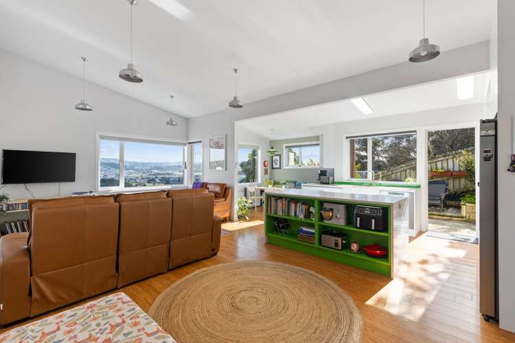 7 Kastos Way Strathmore Park_4