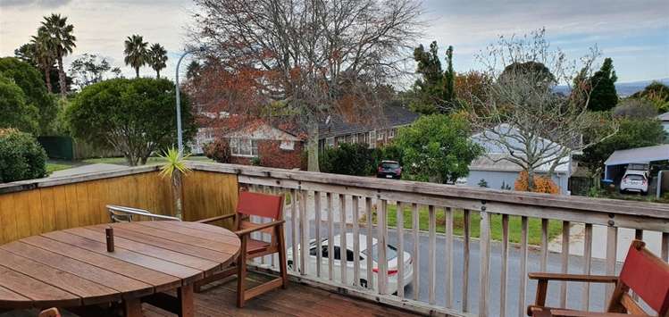 1/25 Simkin Avenue Saint Johns_8