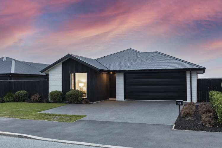 318 Halswell Junction Road Halswell_26