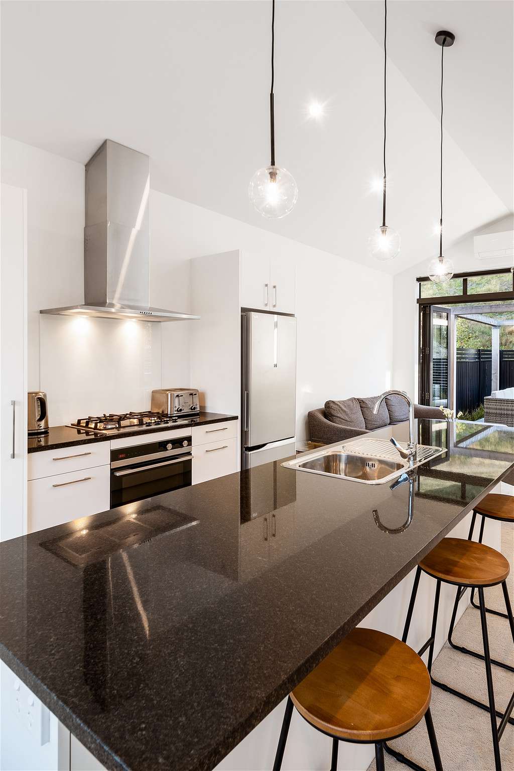 5 Phoenix Lane Arthurs Point Queenstown Houses for Sale One Roof