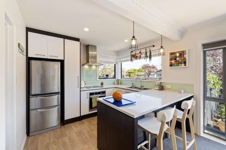 2/30 Konini Street Riccarton_5