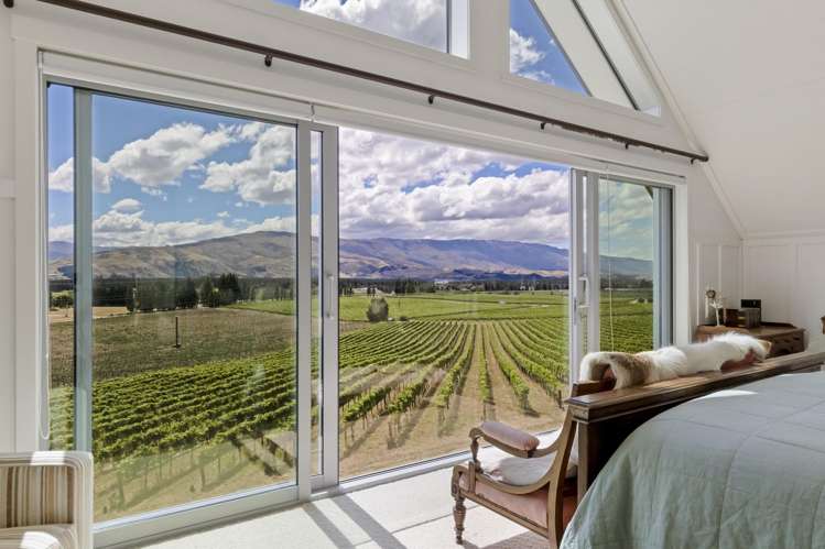 212 Cairnmuir Road Cromwell_17