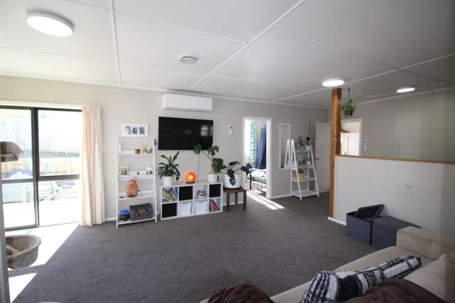 A&B/37 Papanui Street Tokoroa_3