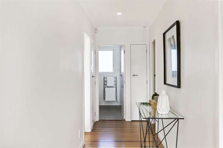 1/35 Verran Road Birkenhead_11