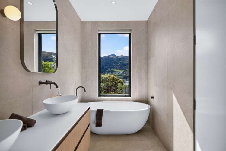3 Spring Hill Road Kelvin Heights_20
