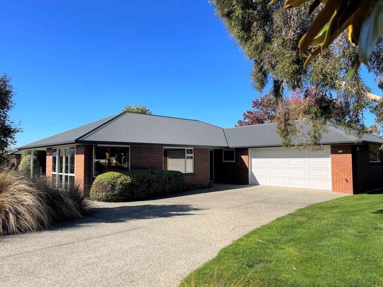 20/80 Formby Street Outram_11