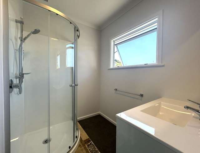 1/40 Washington Road 1937_4