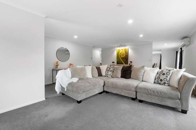 28 Carroll Place Owhata_5