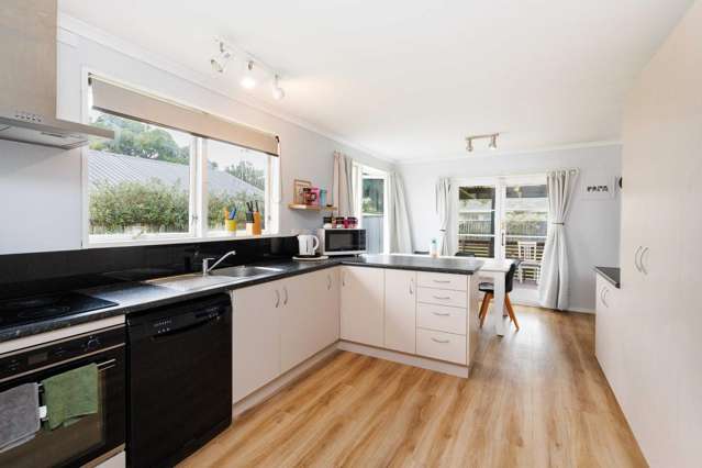 127 Stanford Street North Ashhurst_1