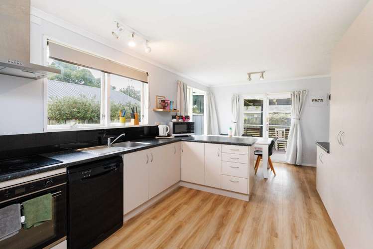 127 Stanford Street North Ashhurst_1