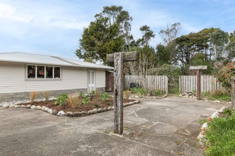 15 Cape Road Carters Beach_18