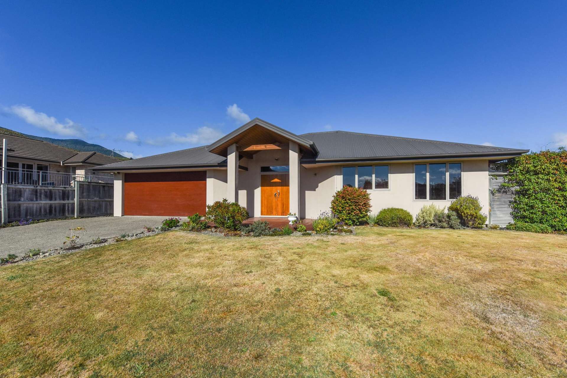 5 Nautique Place Waikawa_0