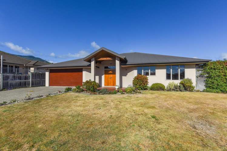 5 Nautique Place_0