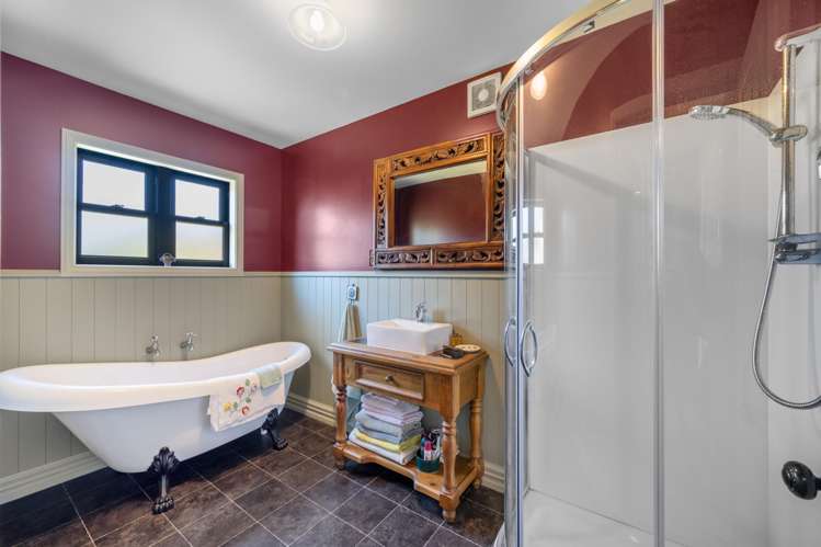 31 Broom Street Naseby_18