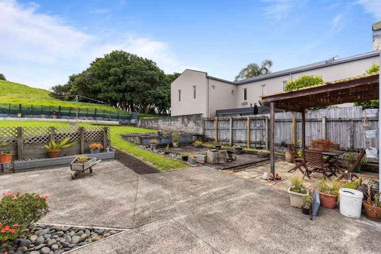 27 Gollan Road Mount Wellington_24