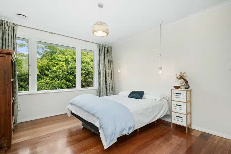 29 London Road Korokoro_12