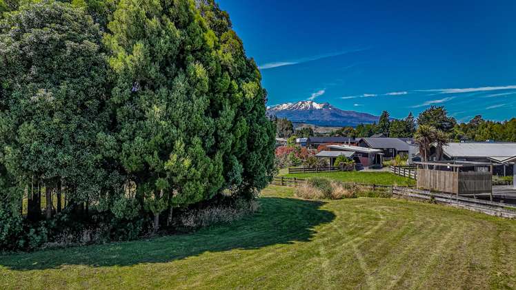 8 Cordyline Place Ohakune_12