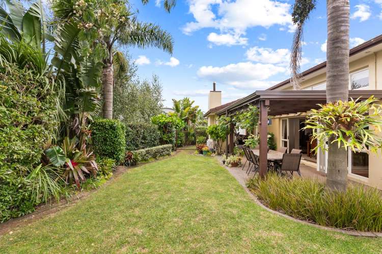 40 Greig Place Pukekohe_38