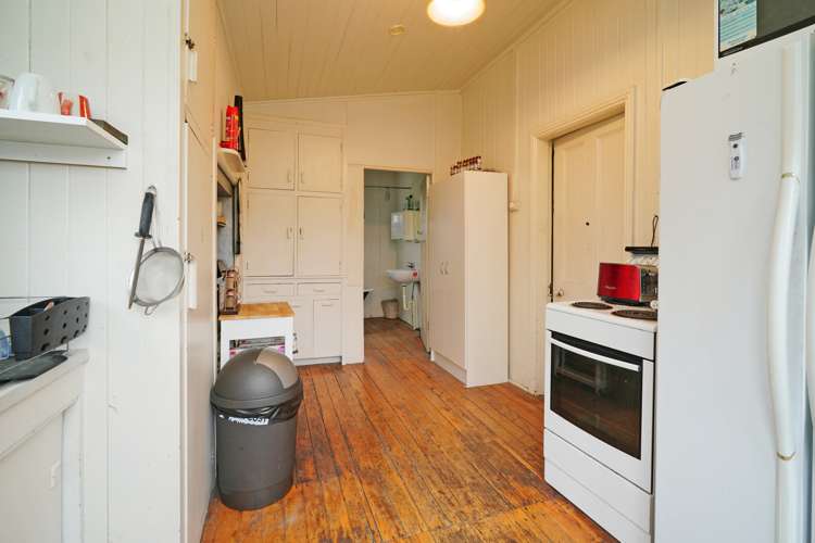 42 King Street Otautau_4