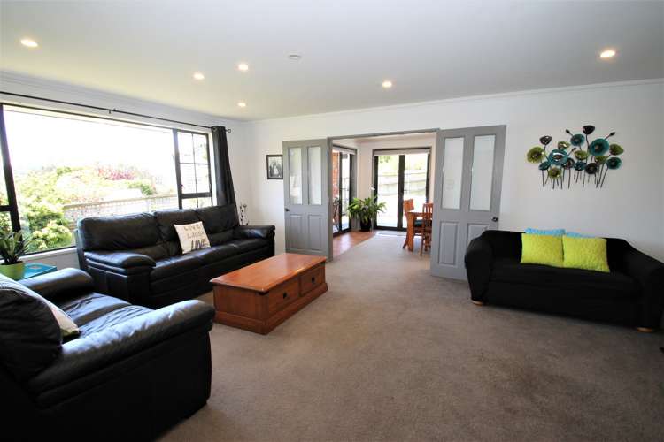 16 Hogan Place Fairfield_5