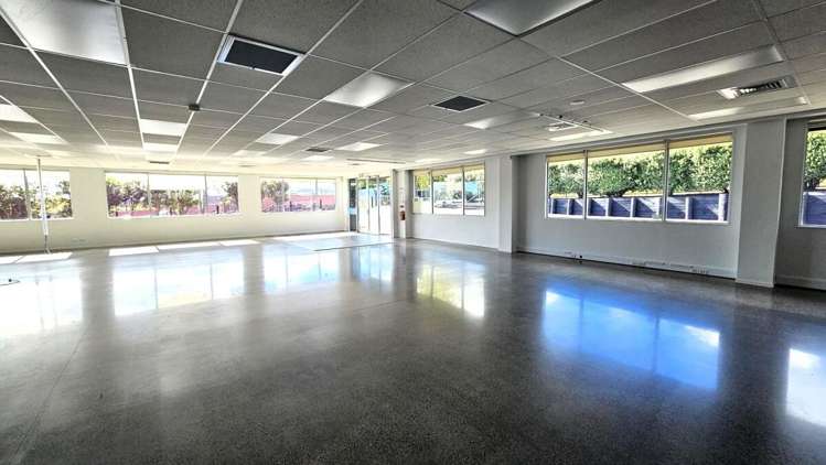 197 Dominion Road Papakura_7