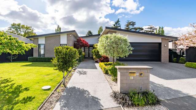 44 Ruapani Street Marshland_1