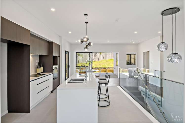 5/20 Melia Place Stanmore Bay_6