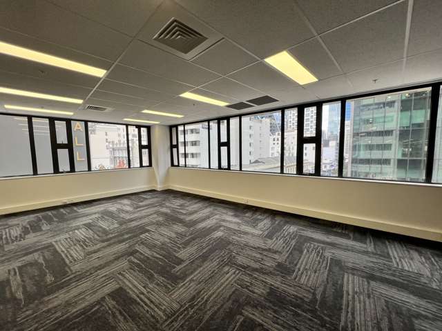 99 Queen Street Auckland Cbd_3