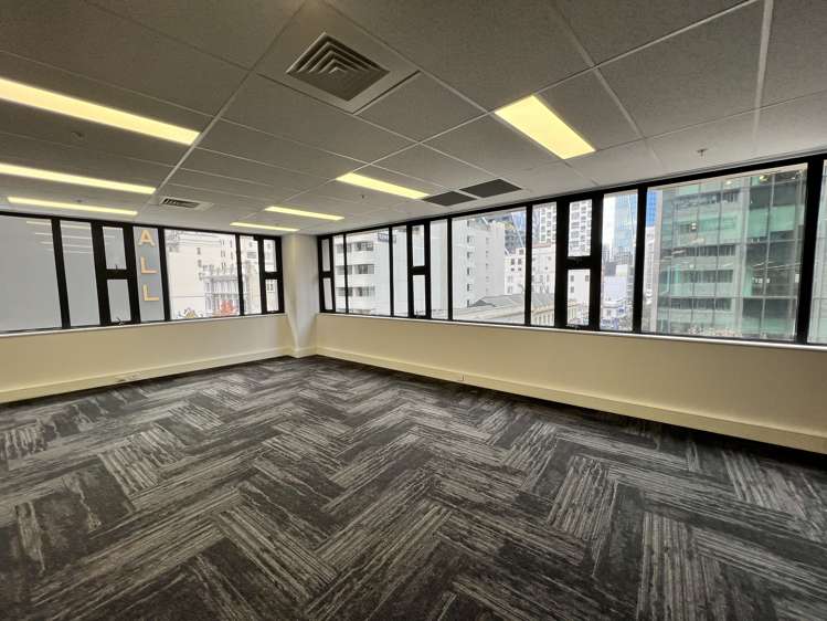 99 Queen Street Auckland Cbd_3