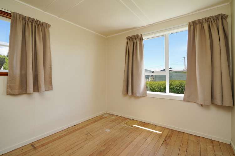 41 Sorn Street Otautau_5