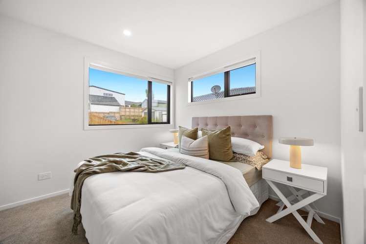 32 Flaxdale Street Birkdale_13