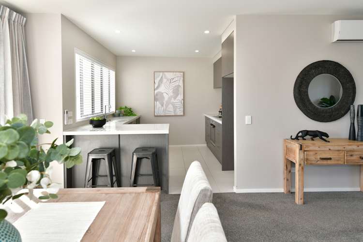 12 Moores Road Silverdale_4