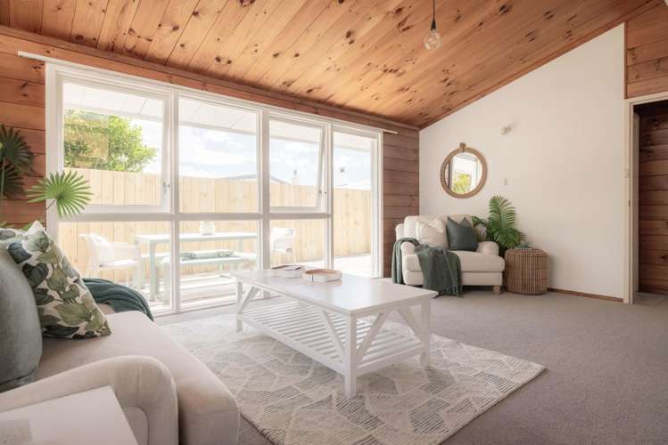 66 Campbell Road Mt Maunganui_19