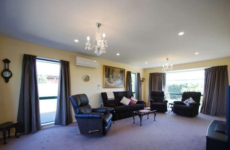 29 Carmana Gardens Rangiora_3
