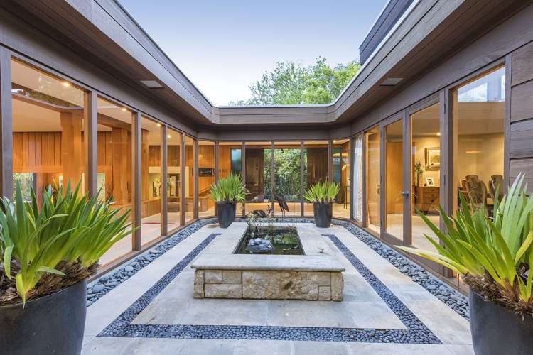 17 Waiata Avenue Remuera_6