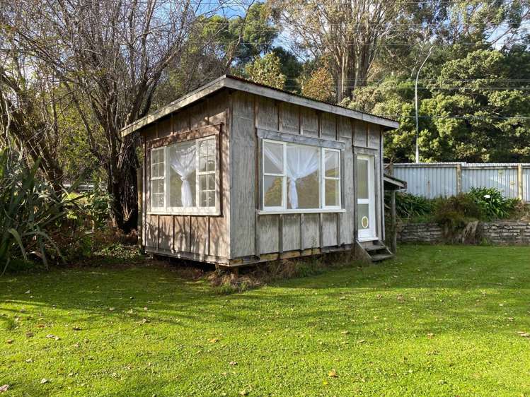 111 State Highway Paraparaumu_13