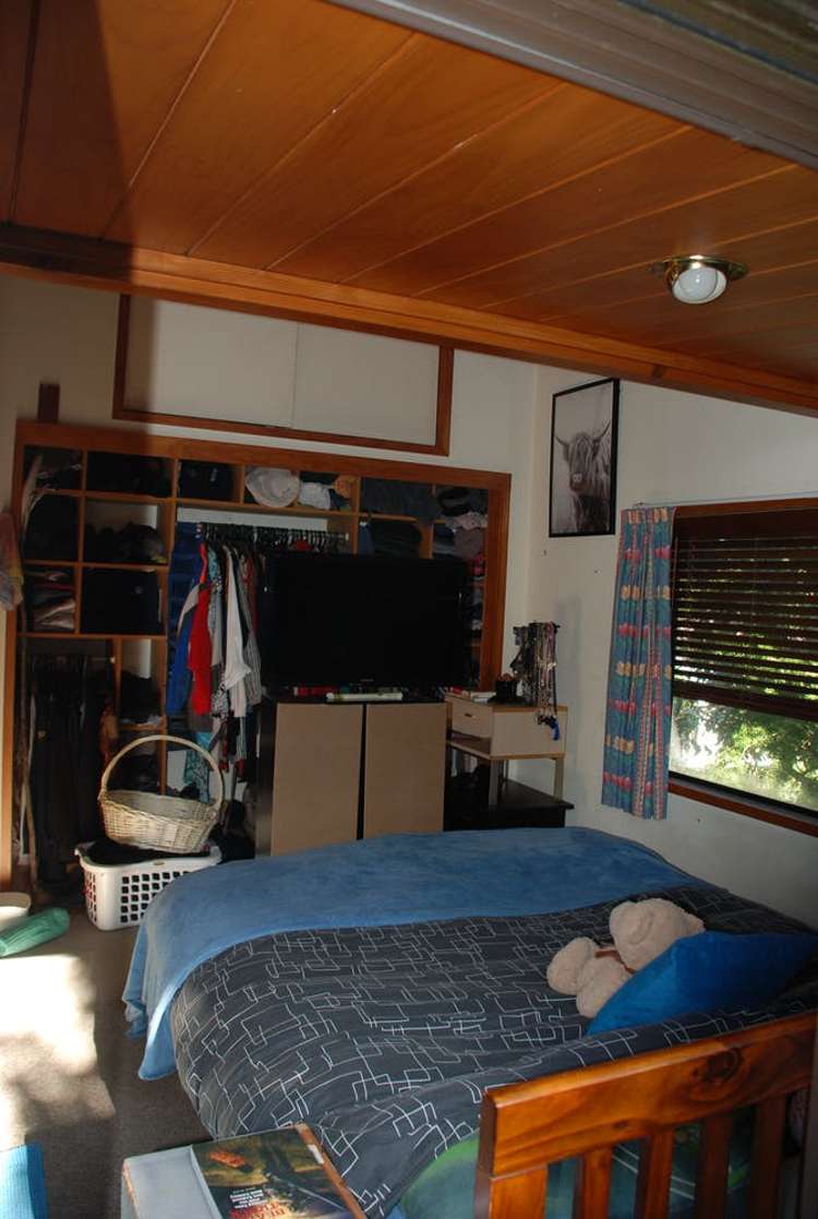 112a Naylor Street Hamilton East_16