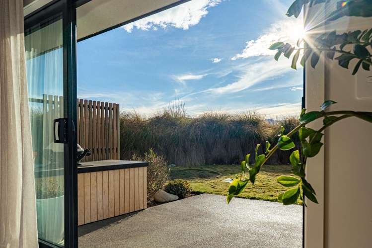 29B Temple Drive Twizel_12