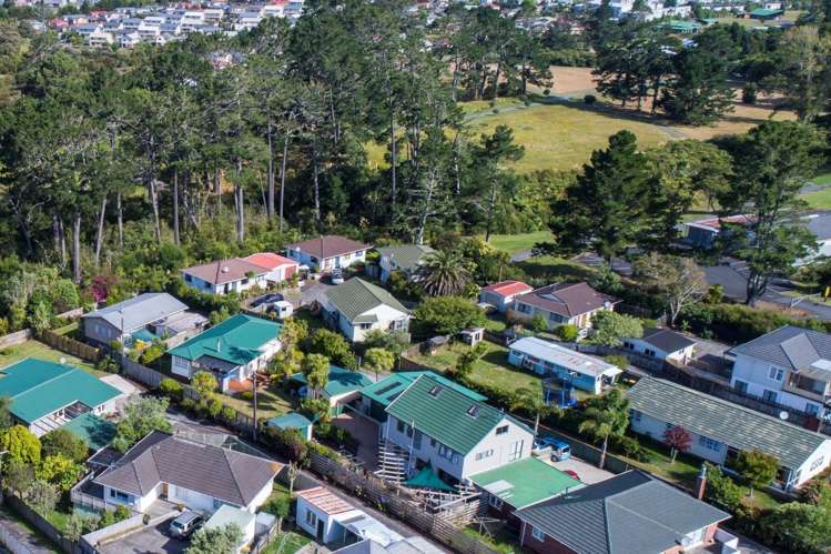 60 Seymour Road Sunnyvale_16