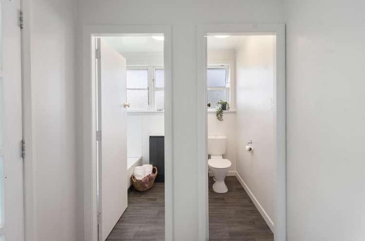 4 Thames Street Roslyn_7