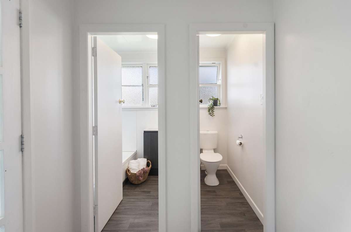 4 Thames Street_3