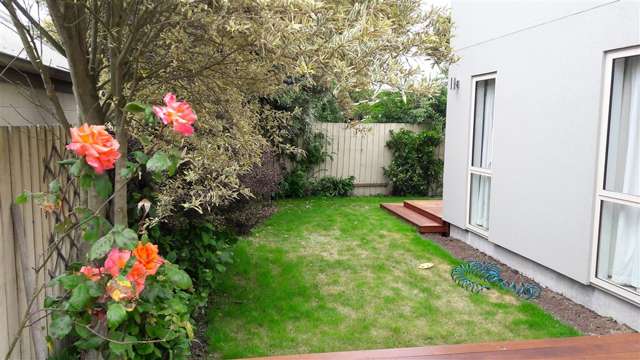 32a Somme Street Saint Albans_4