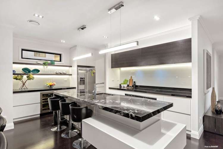 43 Lingarth Street Remuera_14