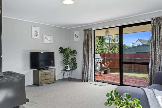 2/19 Arthur Crescent Hilltop_3