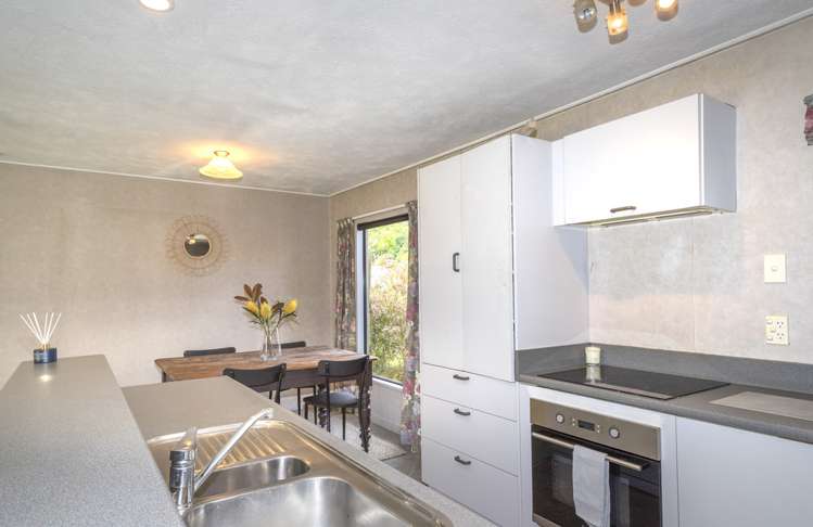 14 Devon Street Arrowtown_11