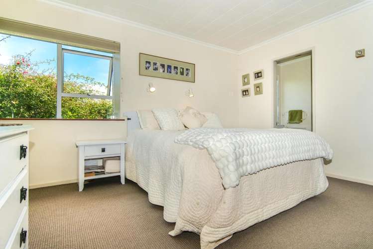 11 Stafford Street Westport_11