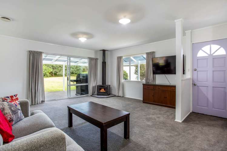 87 Rautawhiri Road Helensville_10