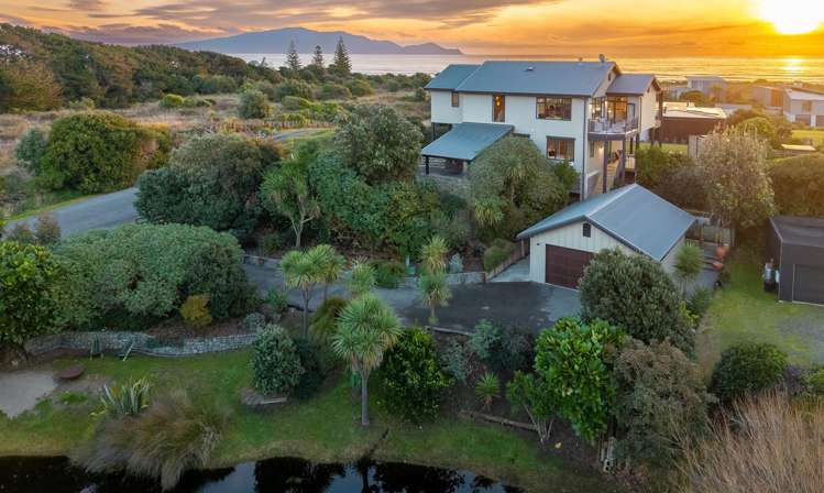 8 Beachview Grove_0