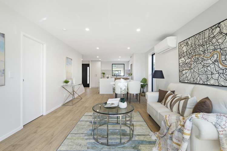 225 St George Street_5