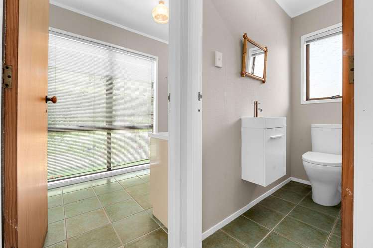 330 Hukanui Road Queenwood_16